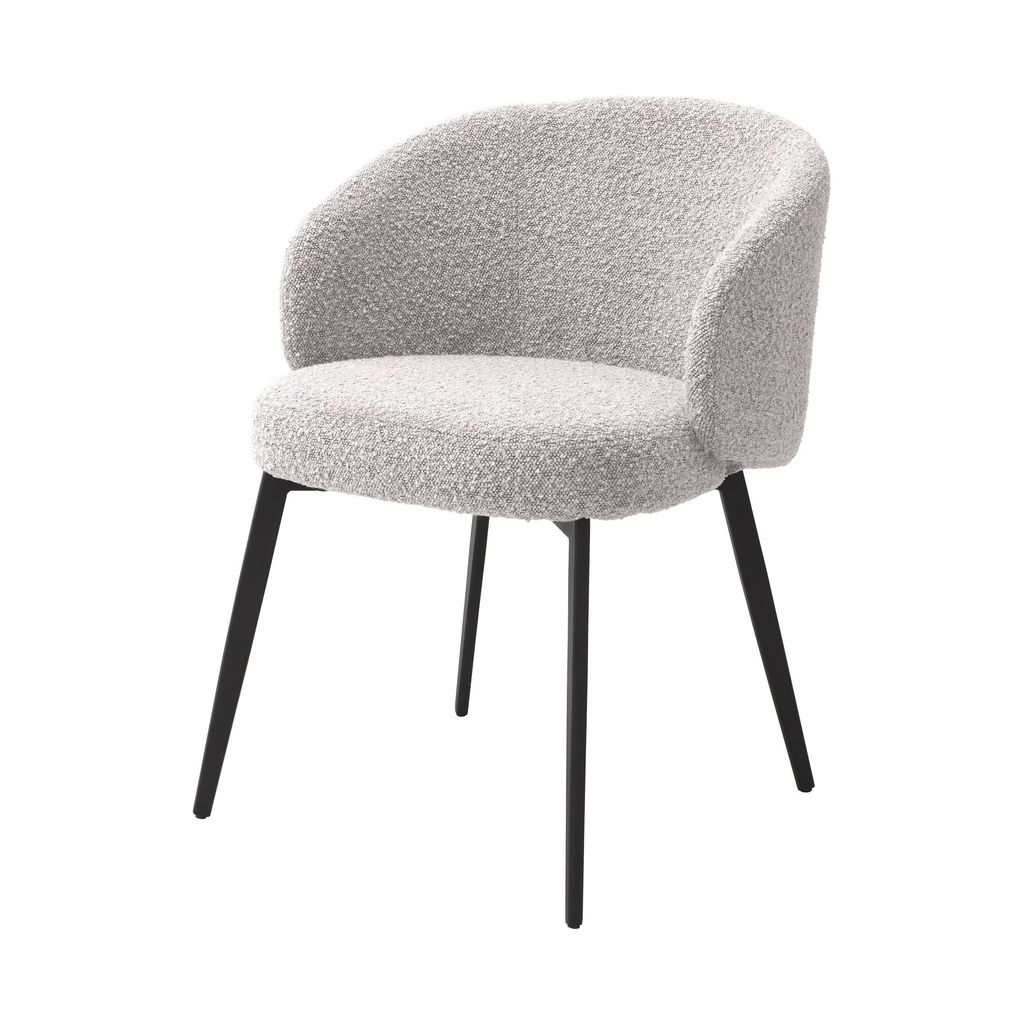 Стул Лойд с подлокотниками