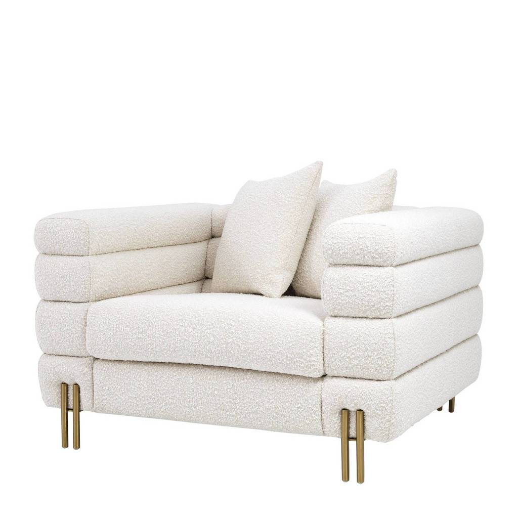 Кресло Монреаль