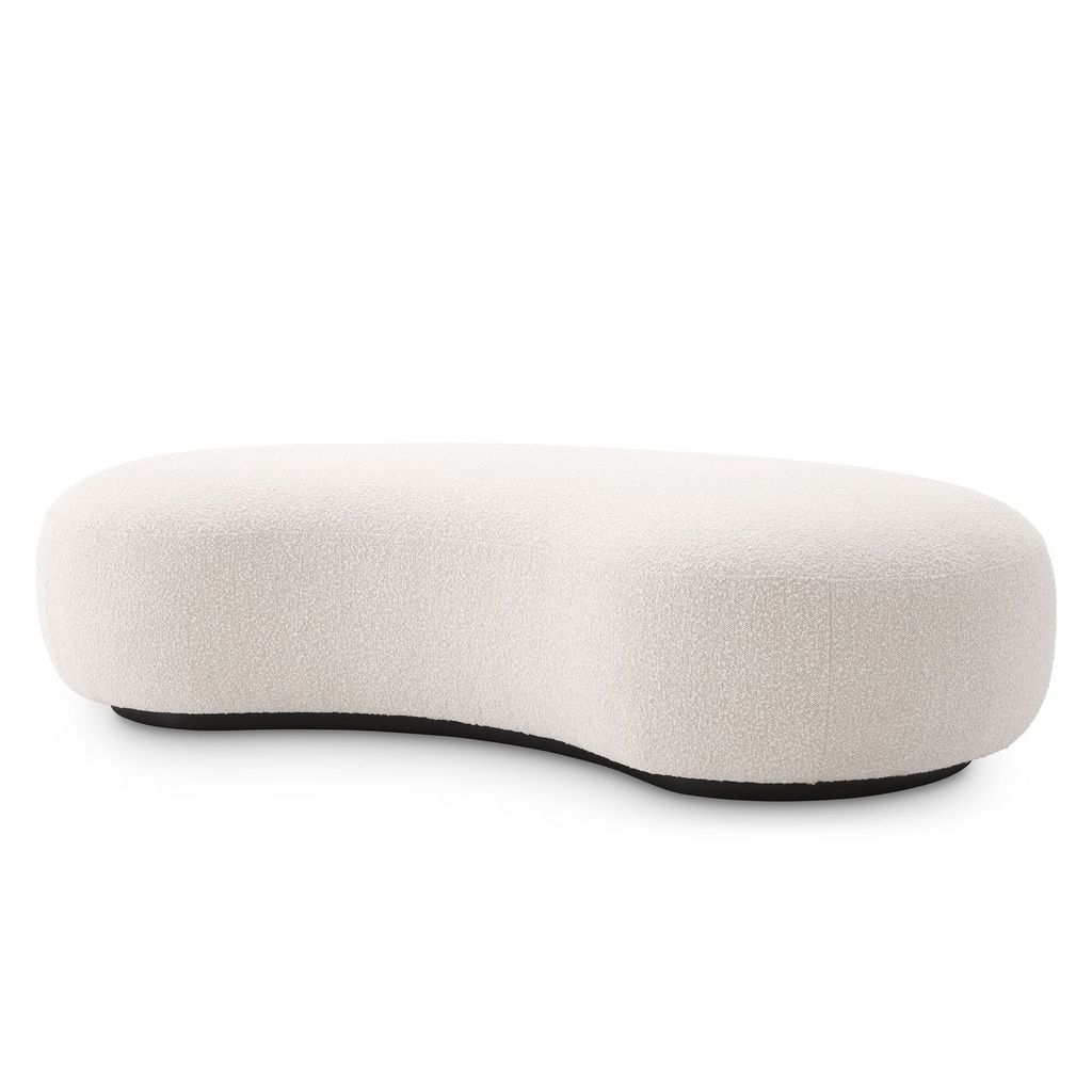 Банкетка Биорн