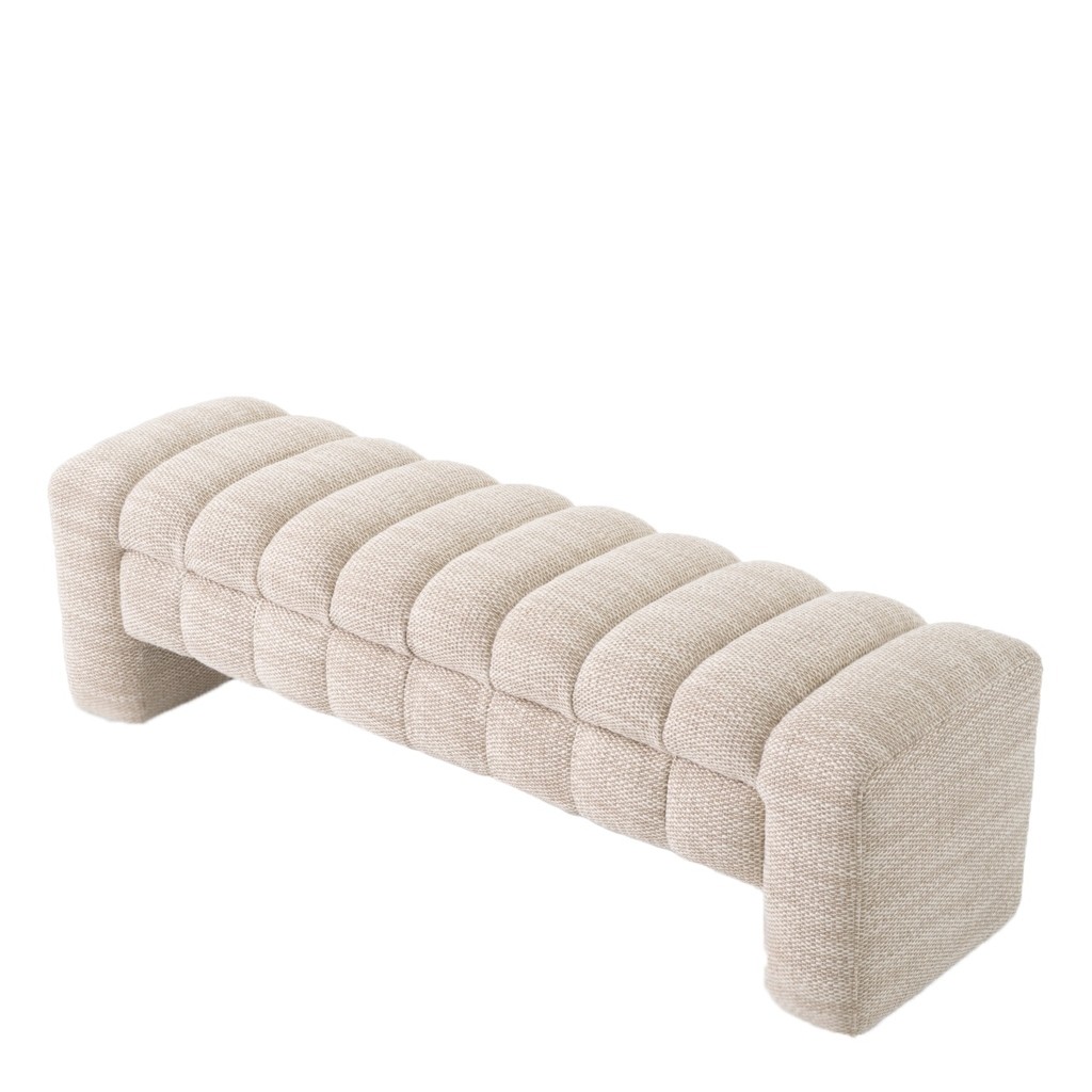 Банкетка Таранто