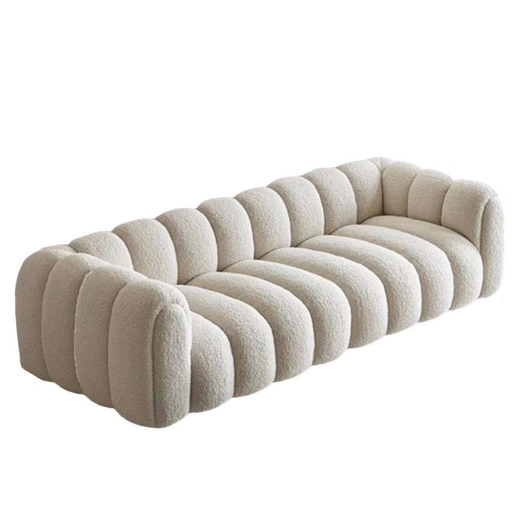 Диван Тедди