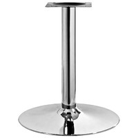 Нержавейка