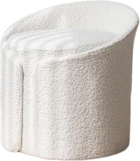 Банкетки, кушетки, пуфы