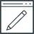Проектирование